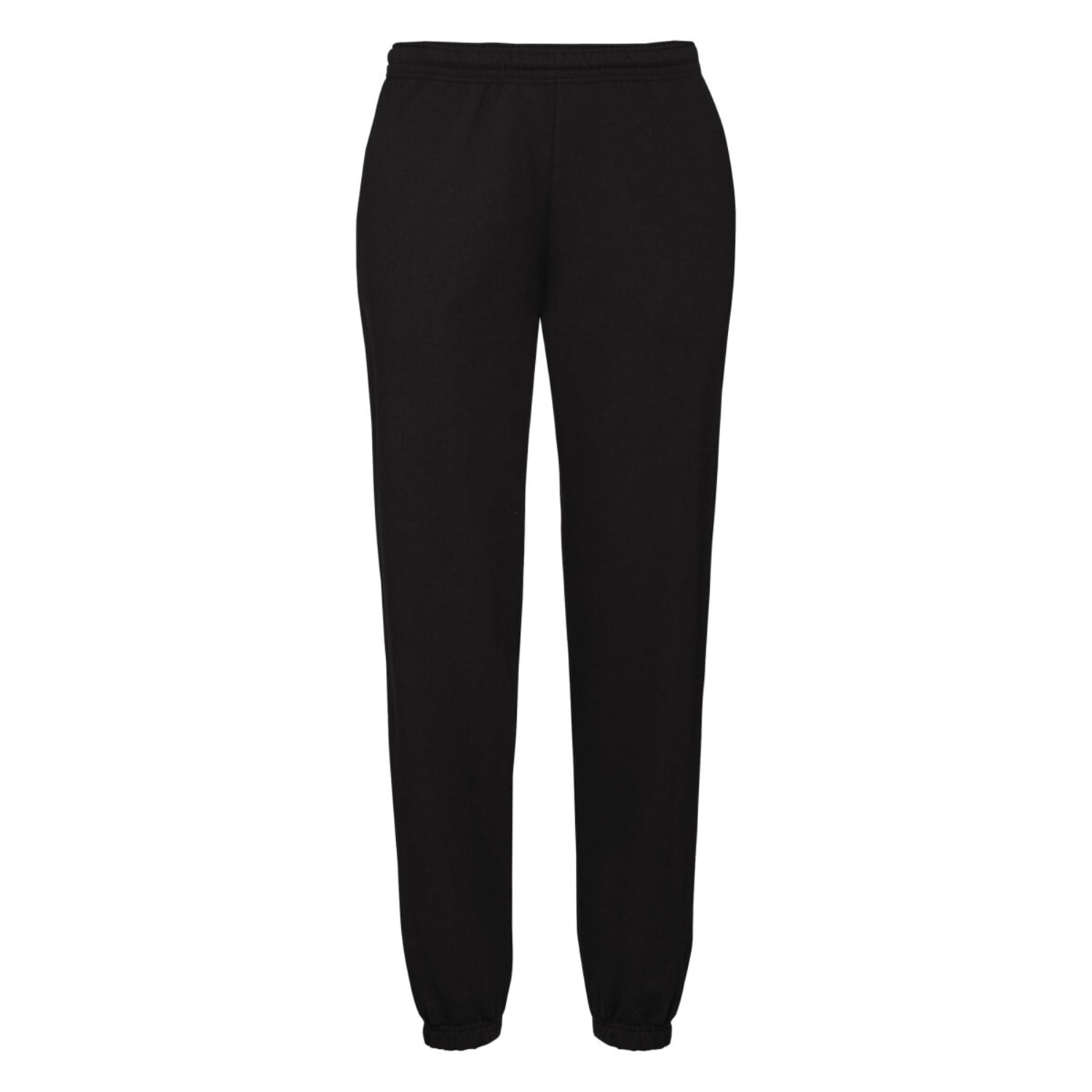 Fruit of the Loom Mens Sweatpants Walmart