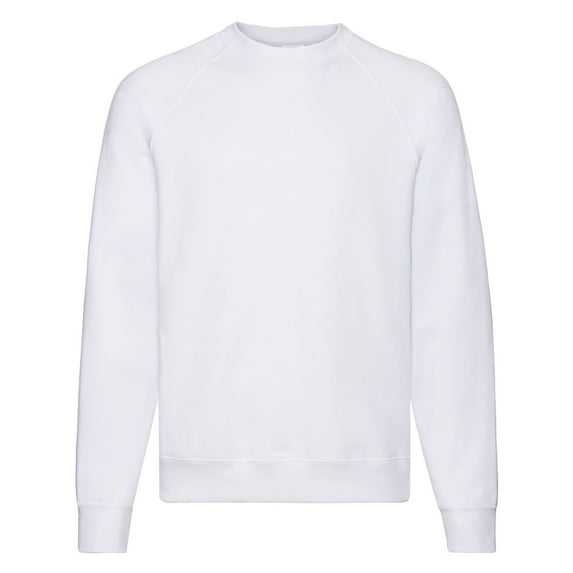 Fruit of the Loom Mens Classic Sweatshirt
