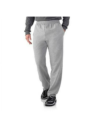 Walmart mens grey sweatpants new arrivals