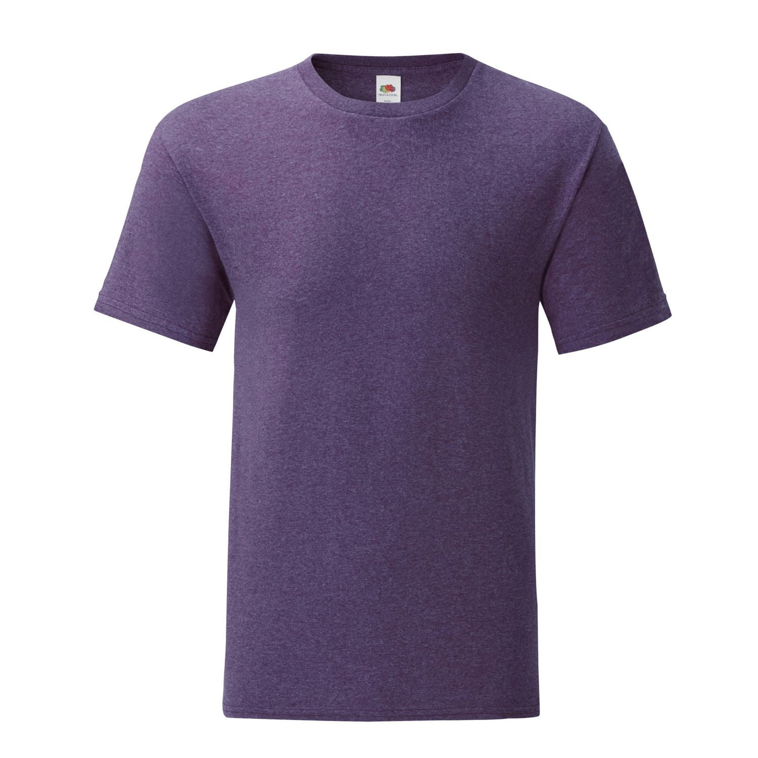 459527_6