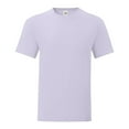 thumbnail image 1 of Fruit of the Loom Mens Iconic 150 T-Shirt, 1 of 4