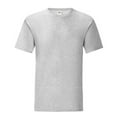 thumbnail image 1 of Fruit of the Loom Mens Iconic 150 T-Shirt, 1 of 5