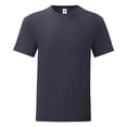 thumbnail image 1 of Fruit of the Loom Mens Iconic 150 T-Shirt, 1 of 4