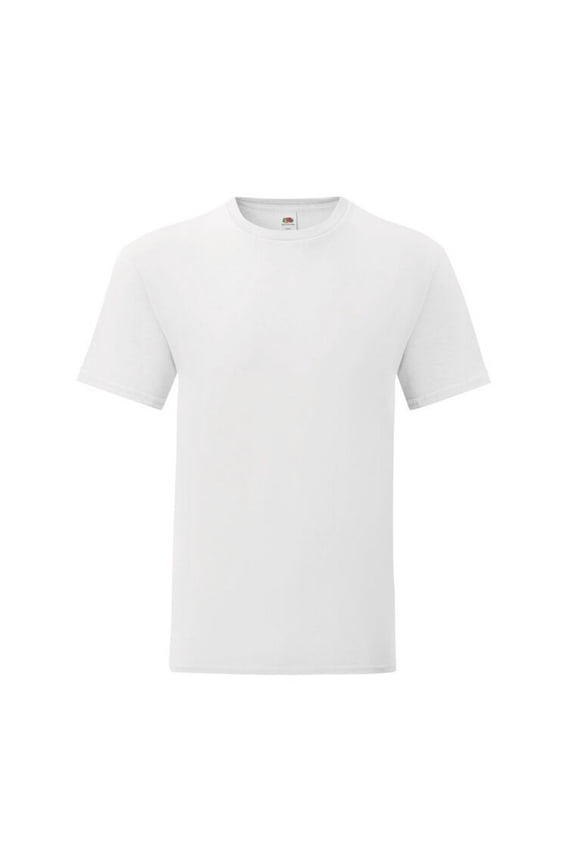 Mens Iconic 150 T-Shirt