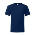 thumbnail image 1 of Fruit of the Loom Mens Iconic 150 T-Shirt, 1 of 4