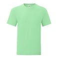 thumbnail image 1 of Fruit of the Loom Mens Iconic 150 T-Shirt, 1 of 4
