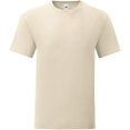 thumbnail image 1 of Fruit of the Loom Mens Iconic 150 T-Shirt, 1 of 4