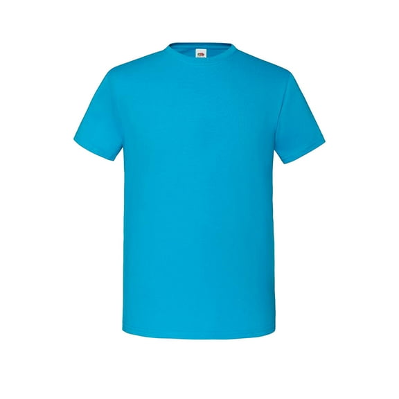 Fruit of the Loom Mens Iconic 150 T-Shirt