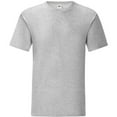 thumbnail image 1 of Fruit of the Loom Mens Iconic 150 T-Shirt, 1 of 3