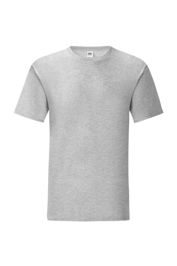 Mens Iconic 150 T-Shirt