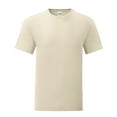 thumbnail image 1 of Fruit of the Loom Mens Iconic 150 T-Shirt, 1 of 4