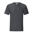 thumbnail image 1 of Fruit of the Loom Mens Iconic 150 T-Shirt, 1 of 4