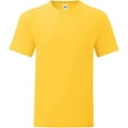 thumbnail image 1 of Fruit of the Loom Mens Iconic 150 T-Shirt, 1 of 4