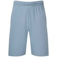 thumbnail image 1 of Fruit of the Loom Mens Iconic 195 Jersey Shorts, 1 of 4