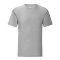thumbnail image 1 of Fruit of the Loom Mens Iconic Heather T-Shirt, 1 of 4