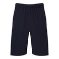 thumbnail image 1 of Fruit of the Loom Mens Iconic Jersey Shorts, 1 of 5