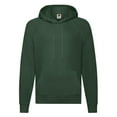 thumbnail image 1 of Fruit of the Loom Mens Lightweight Pullover Hoodie, 1 of 4