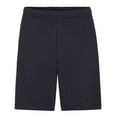 thumbnail image 1 of Fruit of the Loom Mens Lightweight Shorts, 1 of 4