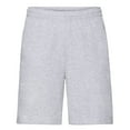 thumbnail image 1 of Fruit of the Loom Mens Lightweight Shorts, 1 of 4