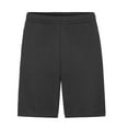 thumbnail image 1 of Fruit of the Loom Mens Lightweight Shorts, 1 of 4