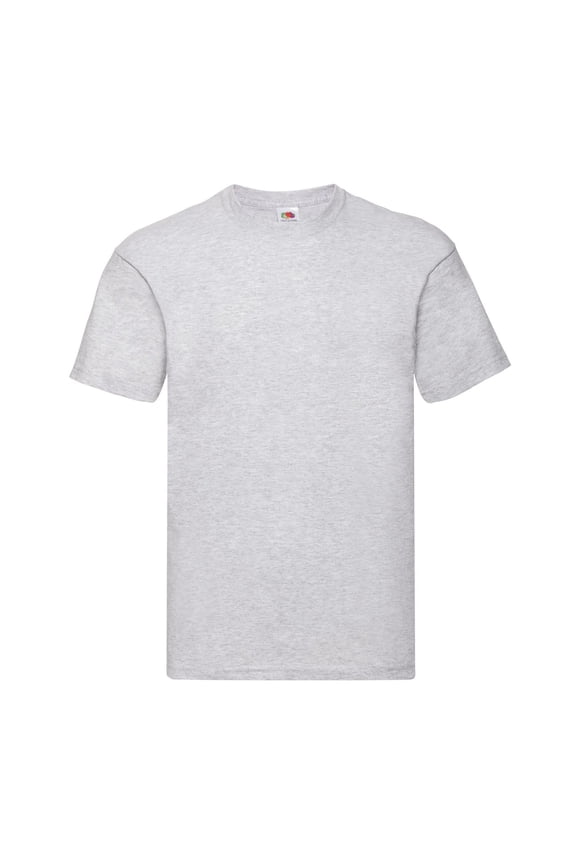 Mens Original Heather T-Shirt