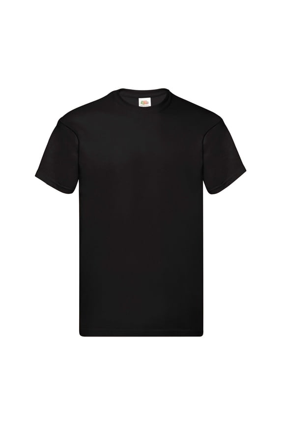 Mens Original T-Shirt