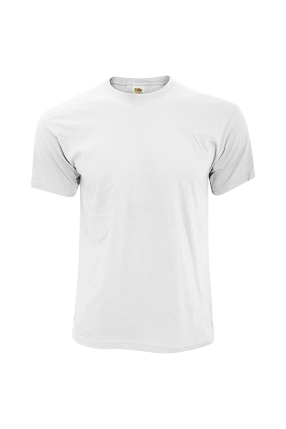 Mens Original T-Shirt