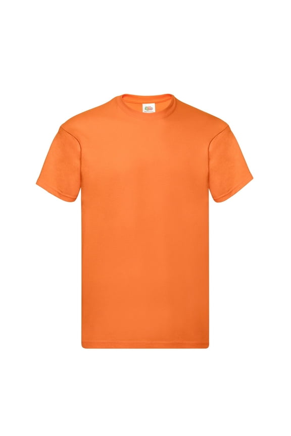 Mens Original T-Shirt