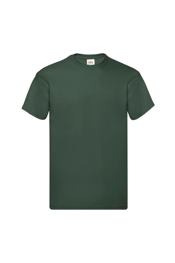 Mens Original T-Shirt