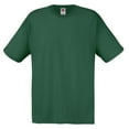 thumbnail image 1 of Fruit of the Loom Mens Original T-Shirt, 1 of 4