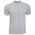 thumbnail image 1 of Fruit of the Loom Mens Original T-Shirt, 1 of 3