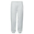 thumbnail image 1 of Fruit of the Loom Mens Premium Heather Sweatpants, 1 of 4