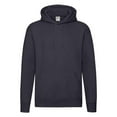 thumbnail image 1 of Fruit of the Loom Mens Premium Hoodie, 1 of 4