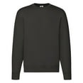 thumbnail image 1 of Fruit of the Loom Mens Premium Set-in Sweatshirt, 1 of 4