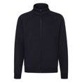 thumbnail image 1 of Fruit of the Loom Mens Premium Sweat Jacket, 1 of 4