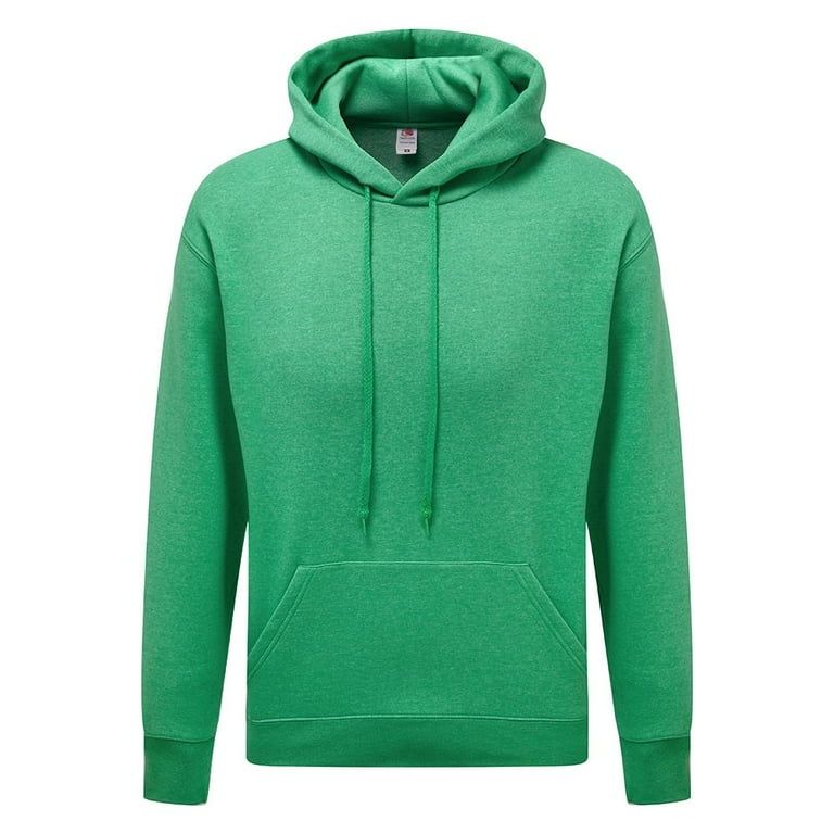 Fruit of the 2024 loom hoodie walmart