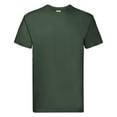 thumbnail image 1 of Fruit of the Loom Mens Super Premium T-Shirt, 1 of 4