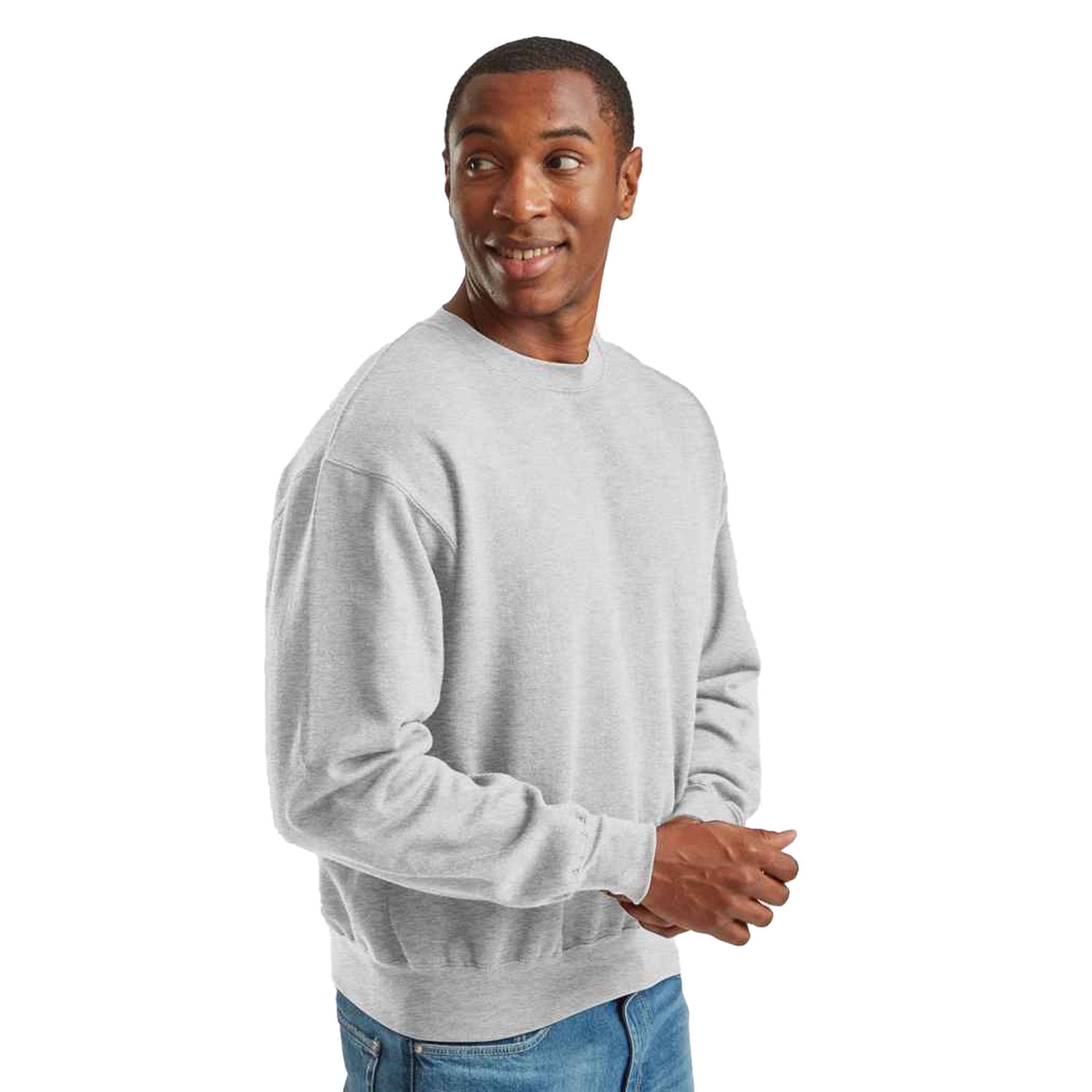 Fruit-of-the-Loom-Mens-