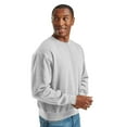 thumbnail image 1 of Fruit of the Loom Mens Supercotton Sweatshirt, 1 of 2
