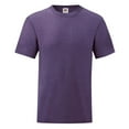 thumbnail image 1 of Fruit of the Loom Mens Valueweight Heather T-Shirt, 1 of 4