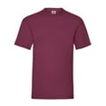 thumbnail image 1 of Fruit of the Loom Mens Valueweight Heather T-Shirt, 1 of 3