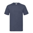 thumbnail image 1 of Fruit of the Loom Mens Valueweight Heather T-Shirt, 1 of 4