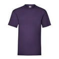 thumbnail image 1 of Fruit of the Loom Mens Valueweight T-Shirt, 1 of 3