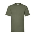 thumbnail image 1 of Fruit of the Loom Mens Valueweight T-Shirt, 1 of 3