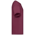 thumbnail image 1 of Fruit of the Loom Mens Valueweight T-Shirt, 1 of 4