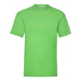 thumbnail image 1 of Fruit of the Loom Mens Valueweight T-Shirt, 1 of 3