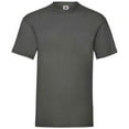 thumbnail image 1 of Fruit of the Loom Mens Valueweight T-Shirt, 1 of 4