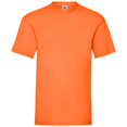 thumbnail image 1 of Fruit of the Loom Mens Valueweight T-Shirt, 1 of 4