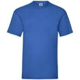 thumbnail image 1 of Fruit of the Loom Mens Valueweight T-Shirt, 1 of 4