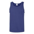 thumbnail image 1 of Fruit of the Loom Mens HD Cotton Tank Top, 1 of 5